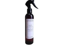Greenbrier International Luxury Room Mist, Island Vibe, 9.47 fl oz/280 mL - thumbnail 1
