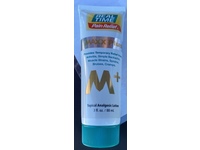 Real Time Pain Relief Maxx Plus Topical Analgesic Lotion, 3 fl oz/88 mL - thumbnail 2