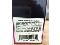 Paul XG Mitchell Permanent Hair Color, 5R-5/4, 90 mL - Image 4