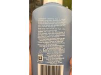 Neutrogena Alcohol-Free Toner, 150 ml - thumbnail 3