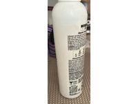 Biotera Flexible Hold Spray, Pre & Post Biotics + Bamboo Extract, 8 fl oz/237 mL - Image 4