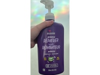 Aussie Miracle Repairer Conditioner, Aloe Vera, 30.4 fl oz/900 mL - thumbnail 2