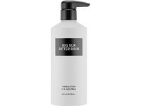D.S. & Durga Big Sur After Rain Hand Lotion, 13.5 fl oz/400 mL - Image 2