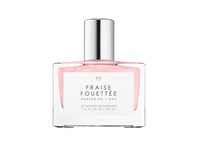 Le Monde Gourmand Spray Eau De Parfum, Fraise Fouettee, 1.0 fl oz/30 mL - thumbnail 1