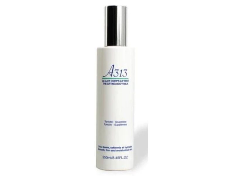 A313 The Lifting Body Milk, 8.45 fl oz/250 mL