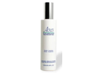 A313 The Lifting Body Milk, 8.45 fl oz/250 mL - thumbnail 1