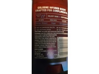 Old Spice Deodorant, Velvet Sage & Drift Wood, 3.0 oz/85 g - thumbnail 3