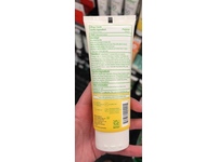 Alba Botanica Sensitive Mineral Sunscreen Lotion, Fragrance Free SPF 30, 3 oz/89 mL - thumbnail 3