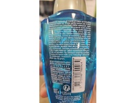 Helena Rubinstein All Mascaras Complete Eye Makeup Remover, 4.2 fl oz/125 mL - thumbnail 3