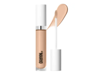 Makeup By Mario Surreal Skin Awakening Concealer, 190 Light Medium Neutral, 0.2 oz/5.8 mL - Image 2