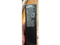 Wella Colorcharm Permanent Cream Hair Color, 5RV Burgundy, 2 oz/57 g - thumbnail 3