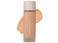Westman Atelier Supreme Bio-Complex Liquid Foundation, Atelier M2, 1 fl oz/30 mL - thumbnail 1