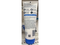 CeraVe Intensive Moisturizing Cream, 227 g - Image 4