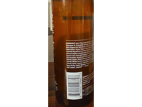 Kreyol Essence Let It Grow Treatment Spray, 8.1 fl oz/240 mL - thumbnail 3