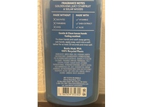 Bath & Body Works Gentle & Clean Foaming Hand Soap, Sweet Kiwi & Star Fruit, 8.75 fl oz/259 mL - Image 4