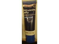 Walgreens Petroleum Jelly, 2.5 oz/71 g - Image 3