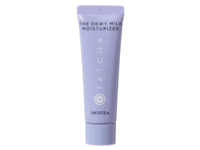 Tatcha The Dewy Milk Moisturizer, 0.17 fl oz/5 mL - thumbnail 1
