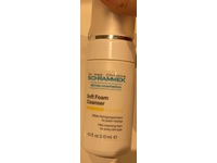 Dr.Med. Christine Schrammek Soft Foam Cleanser, Essential, 4.1 fl oz/120 mL - thumbnail 2