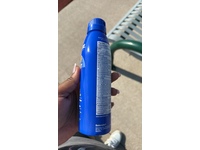 Coppertone SPORT Continuous Sunscreen Spray Broad Spectrum SPF 30, 5.5 oz (156 g) - Image 9