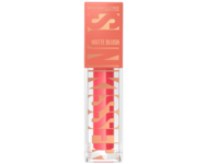 Maybelline New York Sunkisser Matte Blush, 30 Pink Mirage, 0.15 fl oz/ 4.7 mL - Image 2