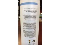 Oneka Conditioner, Unscented, 16.5 oz/500 mL - Image 3