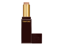 Tom Ford Traceless Soft Matte Concealer, 2N0 Creme, 0.12 fl oz/3.5 g - Image 2