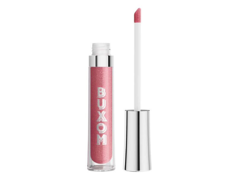 Buxom Full On Plumping Lip Polish, Dolly, 0.15 fl oz
