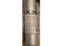 AminoGenesis E.Y.E Control Eyelid Lifting & Dark Circle Serum, 1.5 fl oz/44 mL - thumbnail 4