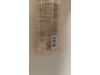 The Face Shop Rice Water Bright Light Cleansing Oil, 150 mL - Image 12