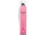 Kenra Super Hold Finishing Volume Spray, 25, 10 fl oz/283 g - Image 2