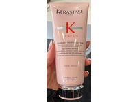 Kérastase Genesis Fortifying Anti-Hair Loss Conditioner, 6.76 fl oz/200 mL - thumbnail 2