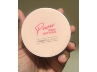 Global Beauty Care Power Serum Body Scrub, 6 oz/170 g - thumbnail 1