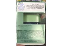 Loreal Paris Pure-Clay Mask, Clear & Comfort, 1.7 oz - thumbnail 3
