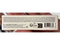 Haus Labs Color Fuse Glassy Blush Balm, Glassy Cinnamon, 0.18 oz/5 g - Image 4