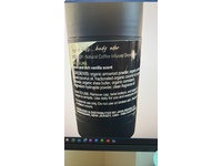 KAFX Deodorant, Vanilla Bean, 2.65 oz/75 g - thumbnail 3