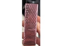 Lawless Forget The Filler Lip-Plumping Line-Smoothing Satin Cream Lipstick, Minx, 0.1 oz/3.7 g - thumbnail 2