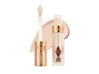 Charlotte Tilbury Air Brush Flawless Blue Concealer, 03.5 Fair With Netural Warm, 0.29 oz/8.3 g - thumbnail 1