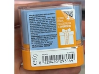 ISDIN FotoProtector Invisible Stick, SPF 50, 10 g - thumbnail 3