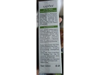 Sadoer Hydrate Soothing Face Toner, Aloe Vera, 4.23 fl oz/120 mL - thumbnail 3