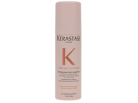 Kerastase Fresh Affair Refreshing Dry Shampoo, Vitamin E + Rice Starch, 1.4 fl oz/40 g - Image 2