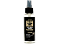 Ebin New York Wonder Lace Bond Lace Melt Spray, Extreme Firm Hold, 3.39 fl oz/100 mL - thumbnail 1