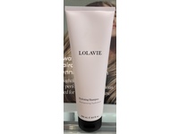 Lolavie Hydrating Shampoo, 8.5 fl oz/250 mL - thumbnail 2