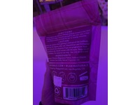 Laki Naturals Magnesium Crystal Flakes Bath Soak, Rose Garden, 8 fl oz/277 g - Image 5