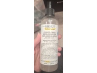 Kiehl's Stylist Series Climate-Proof Shine-Enhancing Spray, Sunflower Oil& Sesame Seed Extract, 8.4 fl oz/250 mL - thumbnail 2
