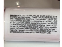 Marcelle Cheek Loving Cheek & Lip Multi-Stick, Perfectly Nude, 6 g - thumbnail 4