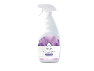 Natura Solutions Stain Remover, 680 mL