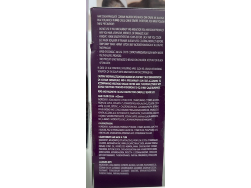 Madison Reed Root Perfection Permanent Root Touch Up Kit, 6g Medium Golden Brown