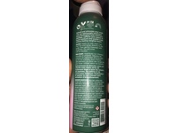 Pacifica Scalp Love Daily Scalp Refresher, Rosemary Mint, 5 fl oz/147 mL - Image 5