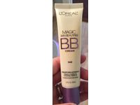 L'Oreal Paris Magic Skin Beautifier BB Cream, Fair, 1 oz - thumbnail 4