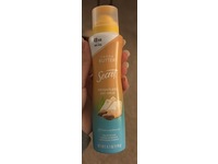 Secret Dry Spray Antiperspirant, Cocoa Butter, 4.1 oz/116 g - Image 3
